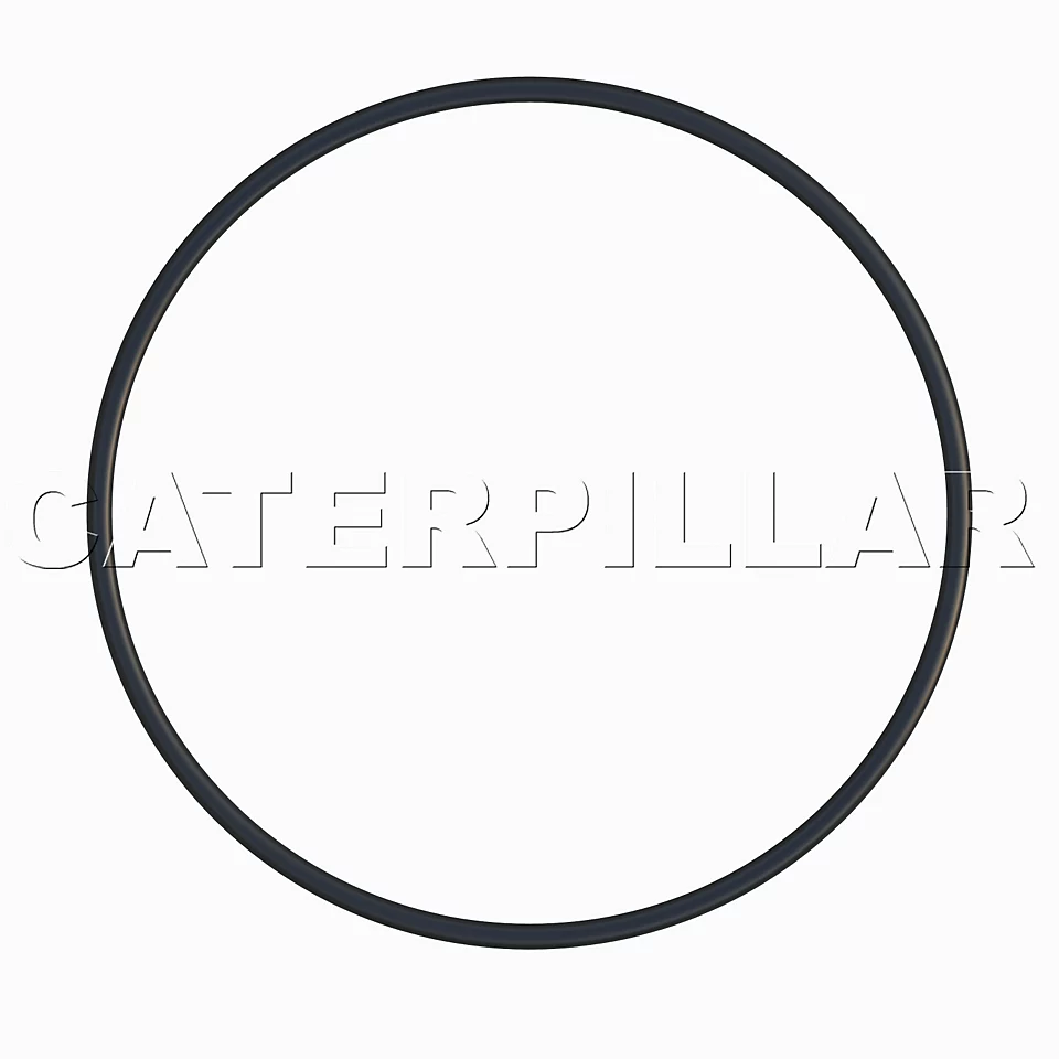 185-0045: SEAL-O-RING 1850045 купить