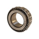 185-0235: Rotating Piston Pump 1850235 купить
