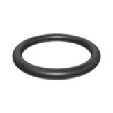 185-0239: SWASHPLATE 1850239 купить