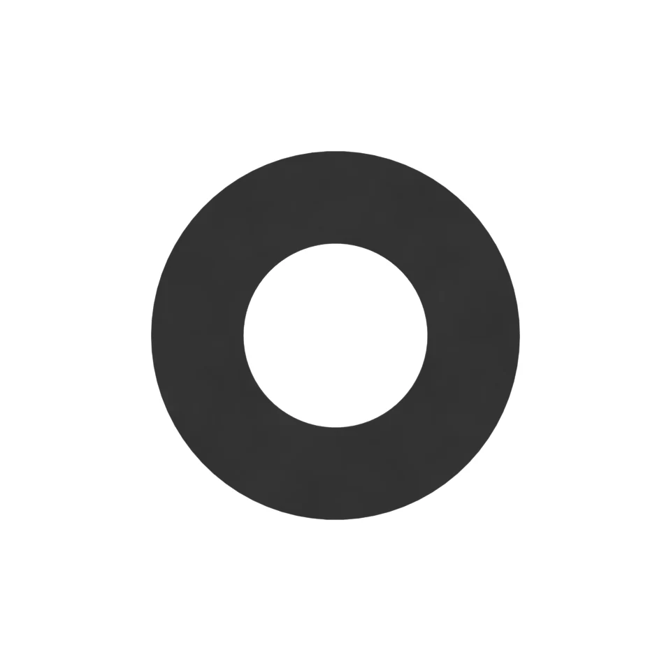 185-0248: Piston Oil Seal 1850248 купить