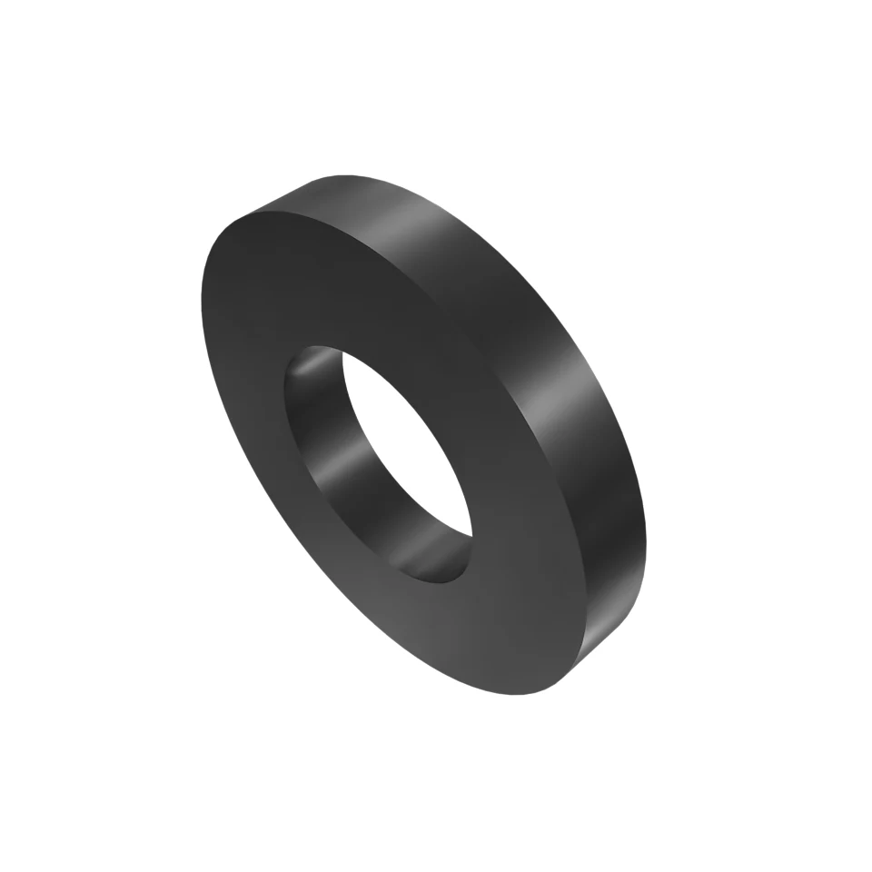 185-0248: Piston Oil Seal 185-0248 Caterpillar