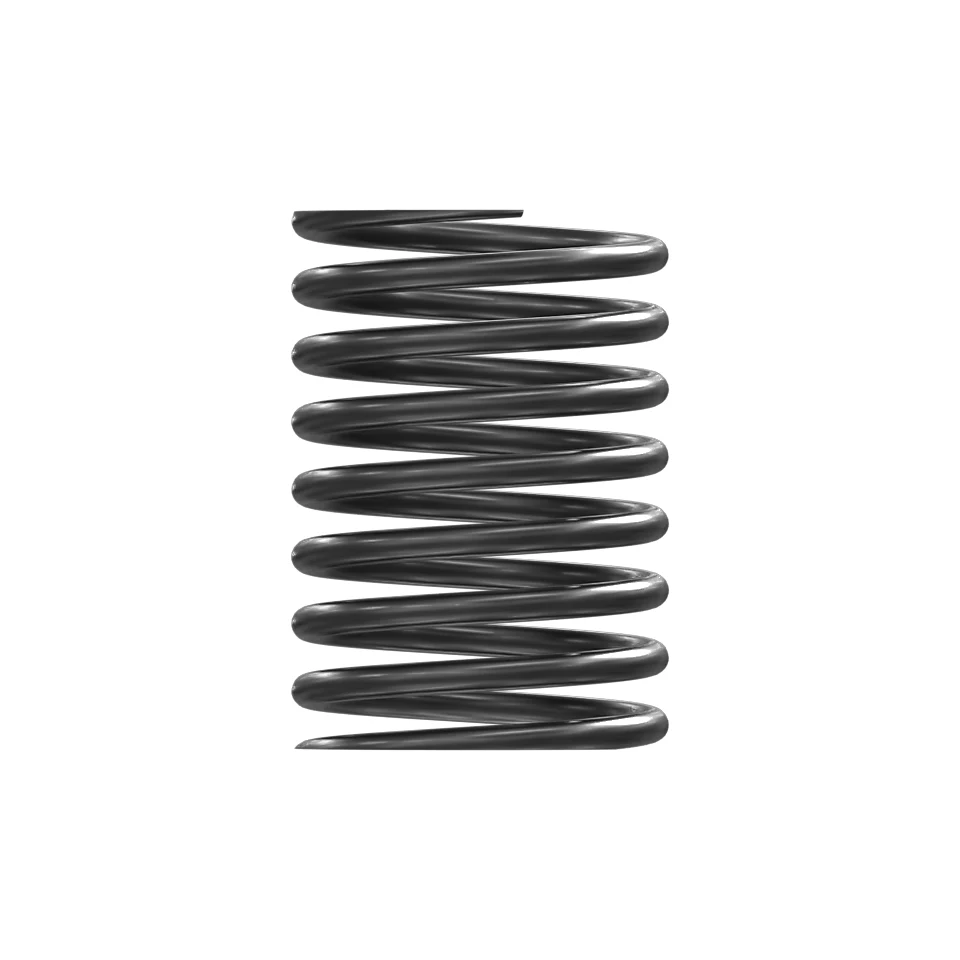 185-0292: 41mm Outer Diameter Compression Spring 1850292 购买