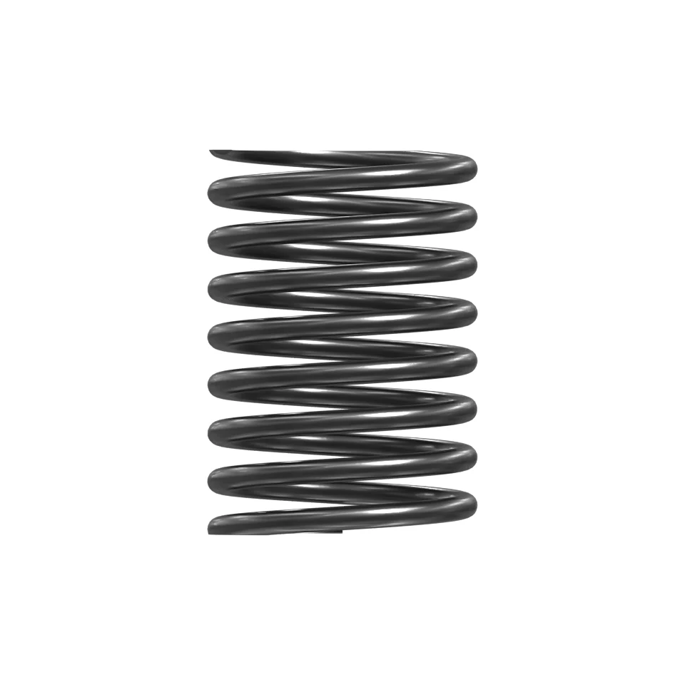185-0292: 41mm Outer Diameter Compression Spring 1850292 购买