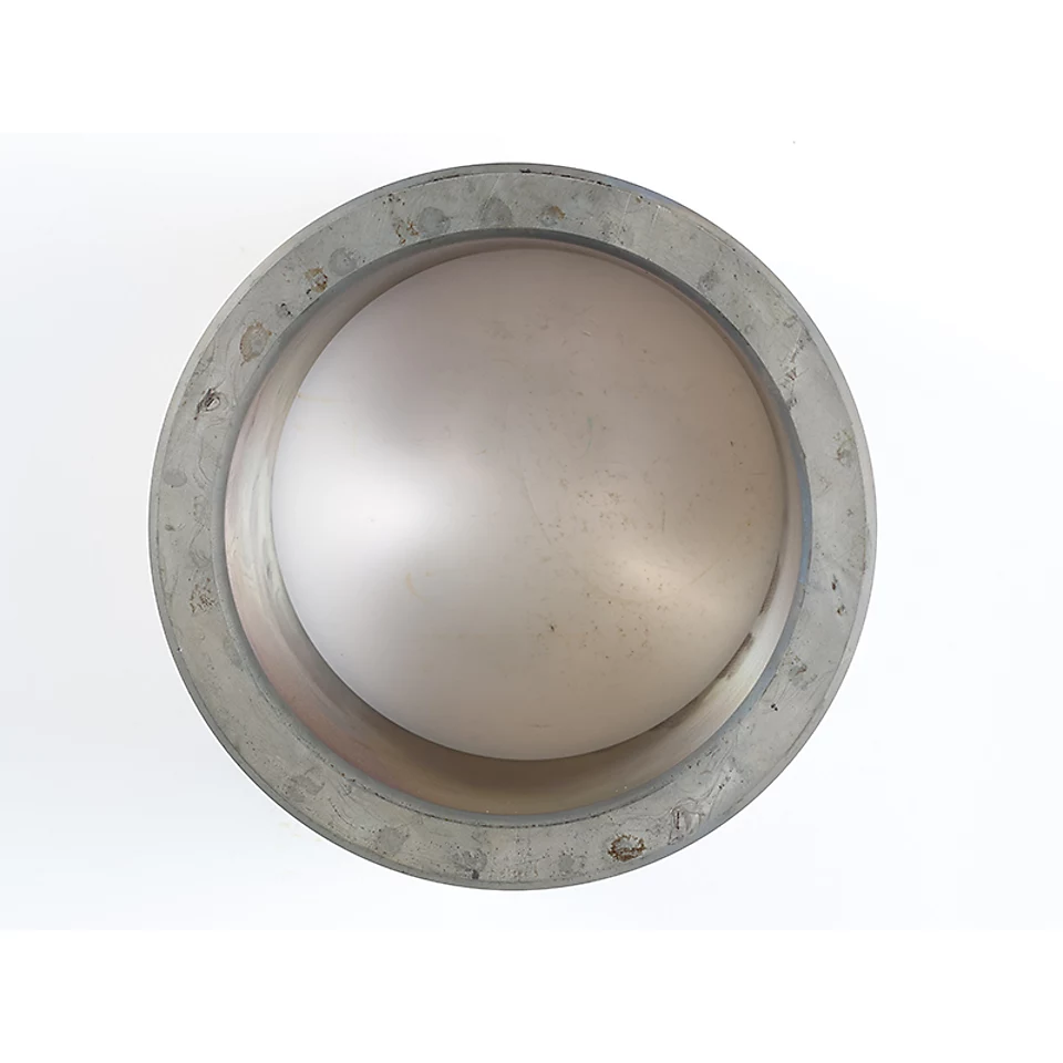 185-0703: 200mm Outer Diameter Upper Tool Bushing 1850703 купить