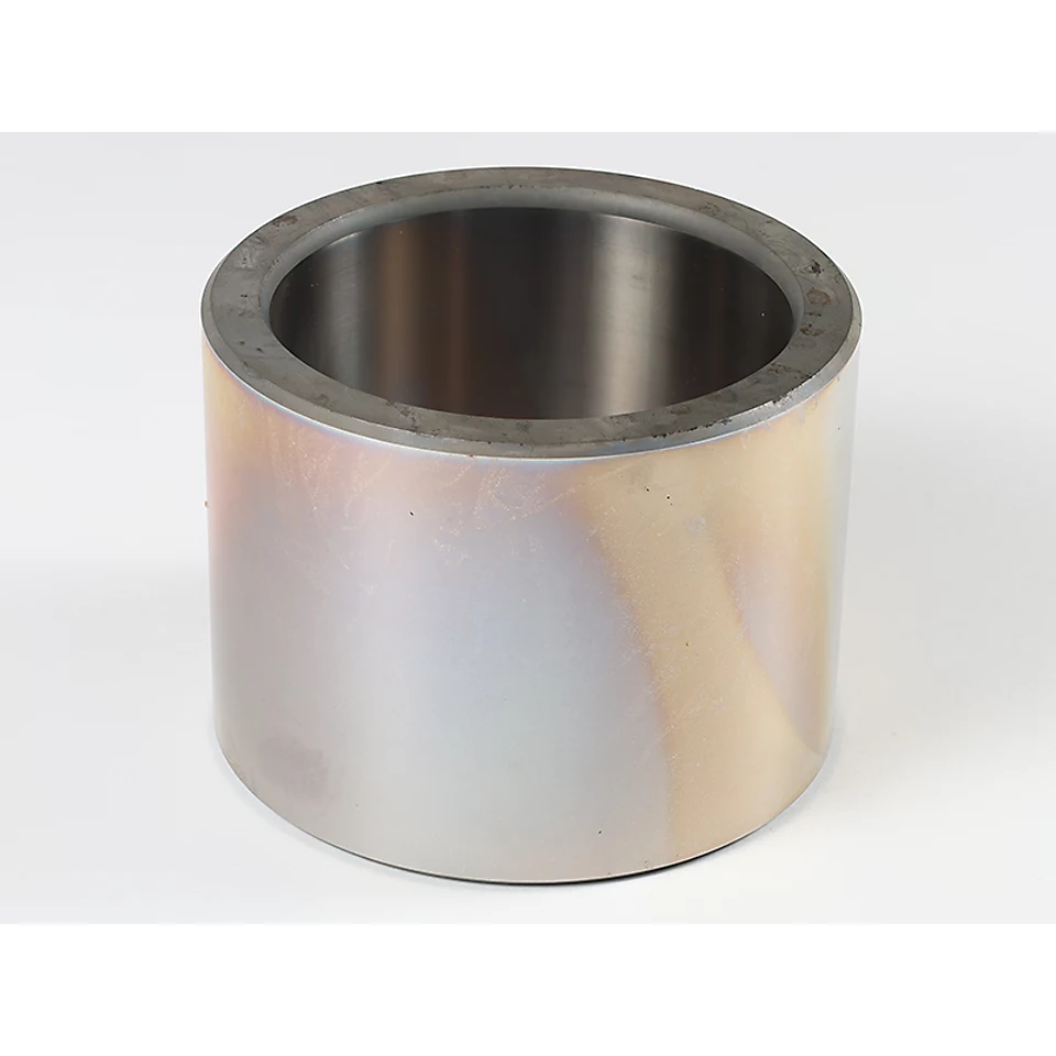 185-0703: 200mm Outer Diameter Upper Tool Bushing 1850703 купить
