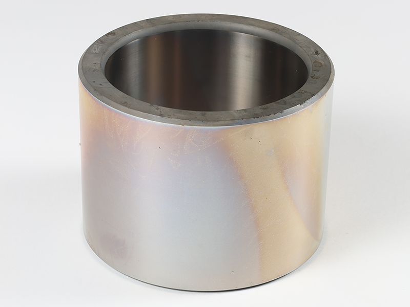 185-0703: 200mm Outer Diameter Upper Tool Bushing 1850703 купить