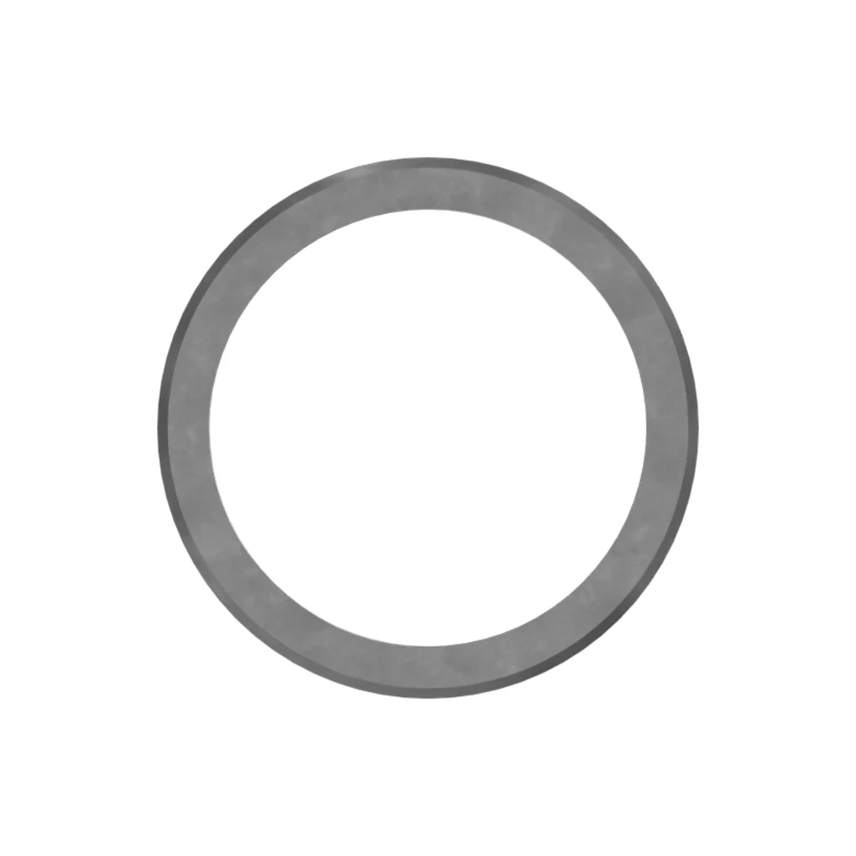 185-0728: Hydraulic Hammer Cylinder Piston Seal 1850728 купить