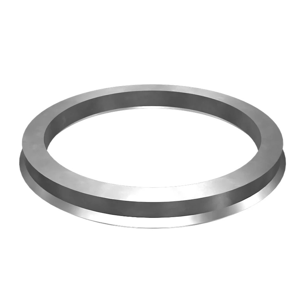185-0728: Hydraulic Hammer Cylinder Piston Seal 1850728 Caterpillar