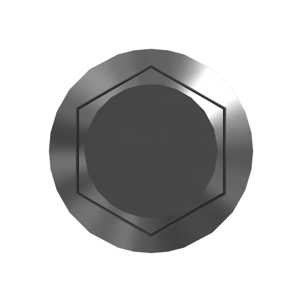 185-0888: Track Bolt 1850888 купить