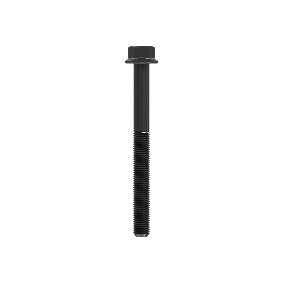 185-0888: Track Bolt 1850888 купить