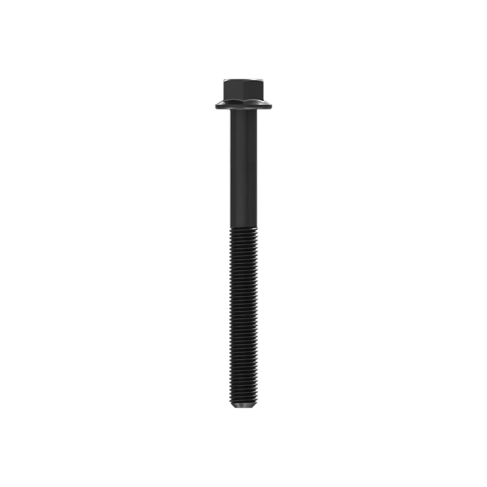 185-0888: Track Bolt 1850888 купить
