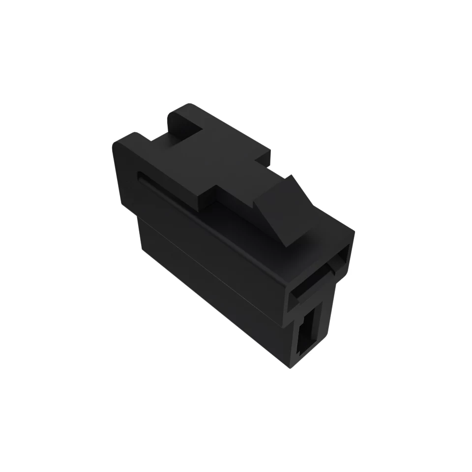 185-1290: Fuse Holder 185-1290 Caterpillar