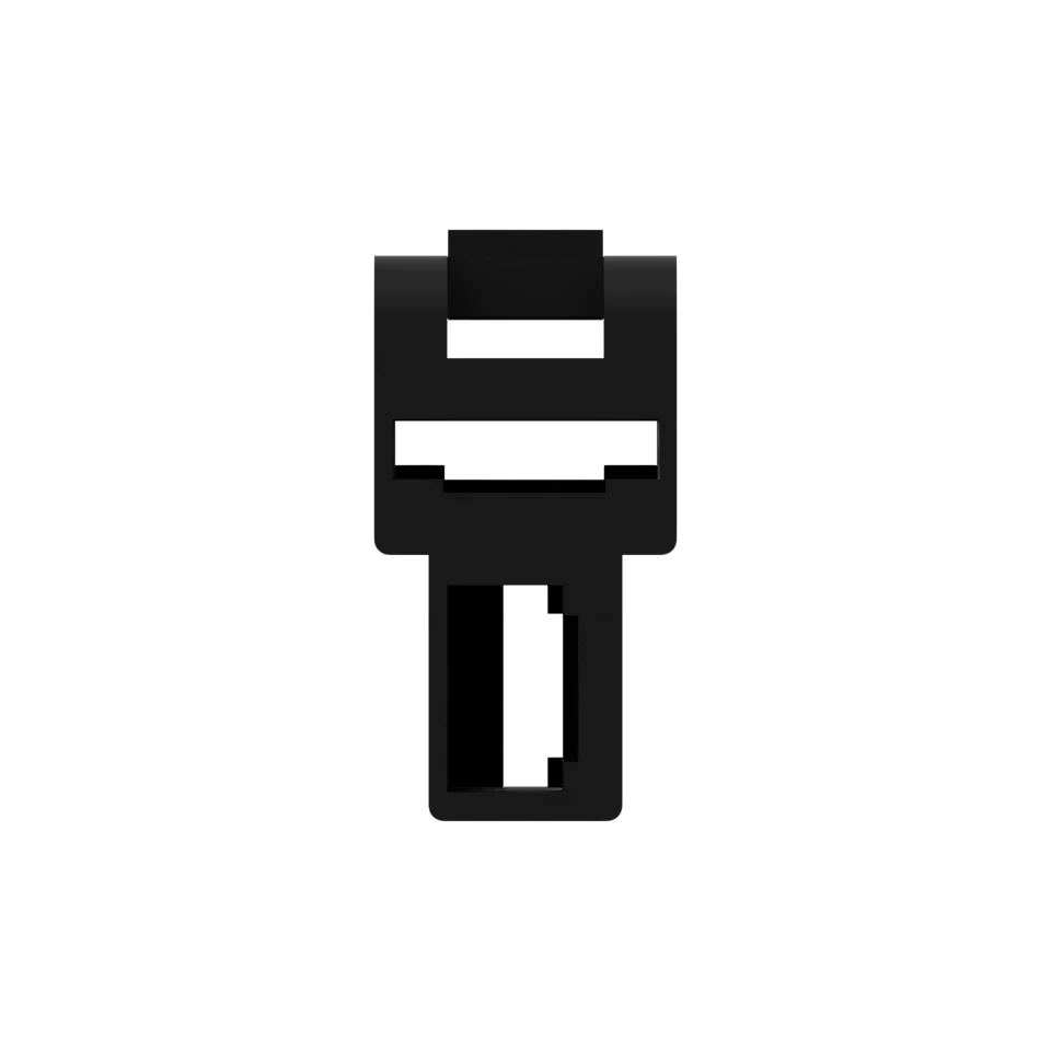 185-1290: Fuse Holder 1851290 купить