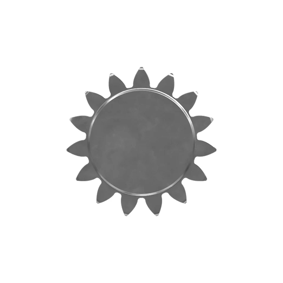 185-1404: ВАЛ 1851404 купить