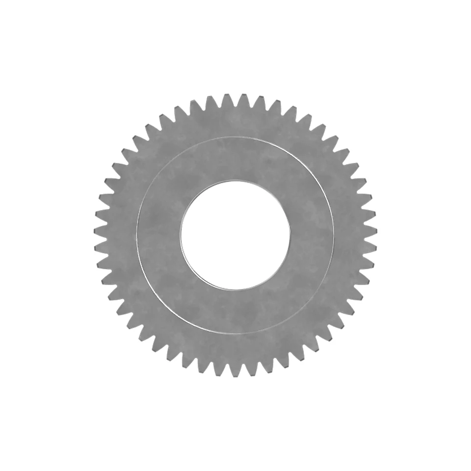 185-1414: Gear 1851414 купить
