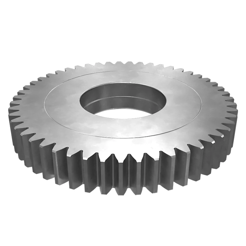 185-1414: Gear 1851414 купить
