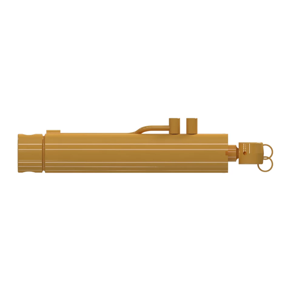 185-1839: Multipurpose Bucket Cylinder 1851839 购买