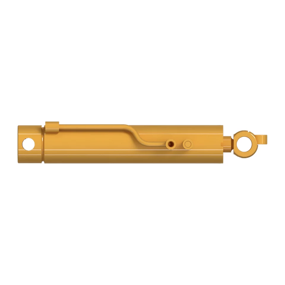 185-1839: Multipurpose Bucket Cylinder 1851839 购买