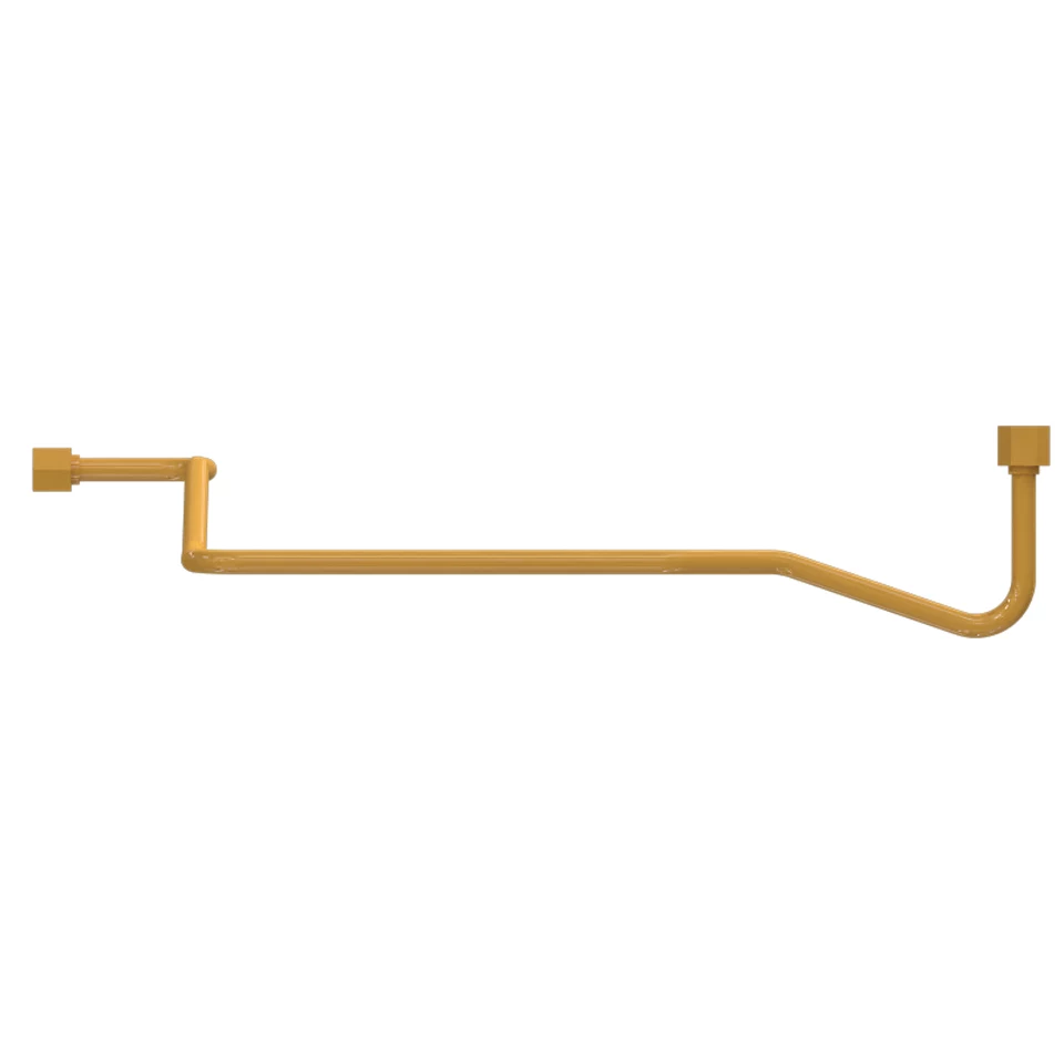 185-2173: Tube Assembly 1852173 купить
