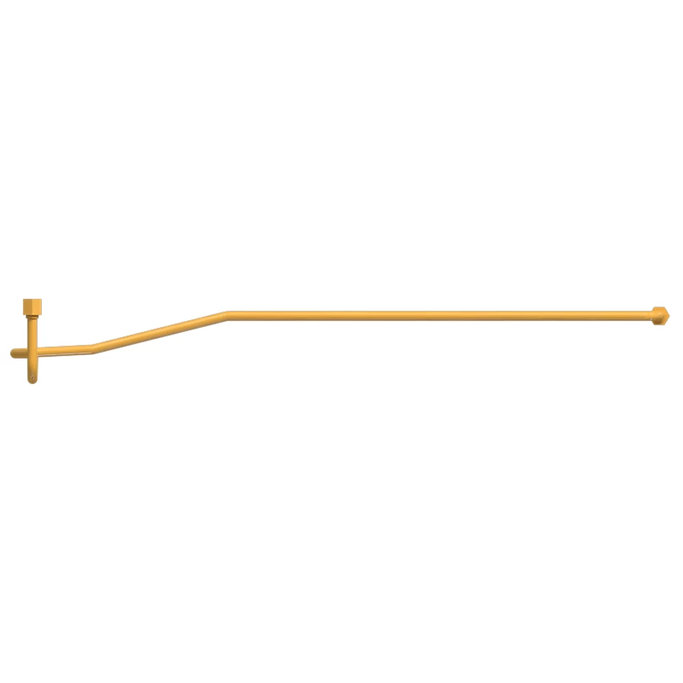 185-2173: Tube Assembly 1852173 купить