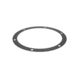 185-2300: Transfer Gear Valve Block 1852300 купить