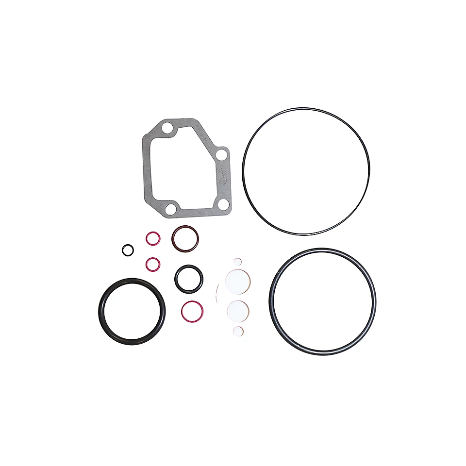 185-2308: Fuel Systemtem Gaskets Kit 1852308 购买