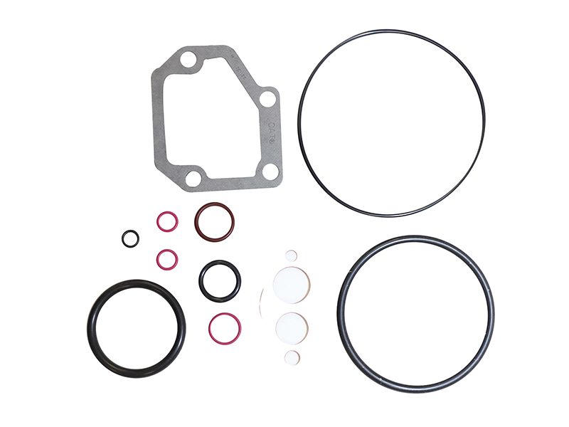 185-2308: Fuel Systemtem Gaskets Kit 1852308 购买