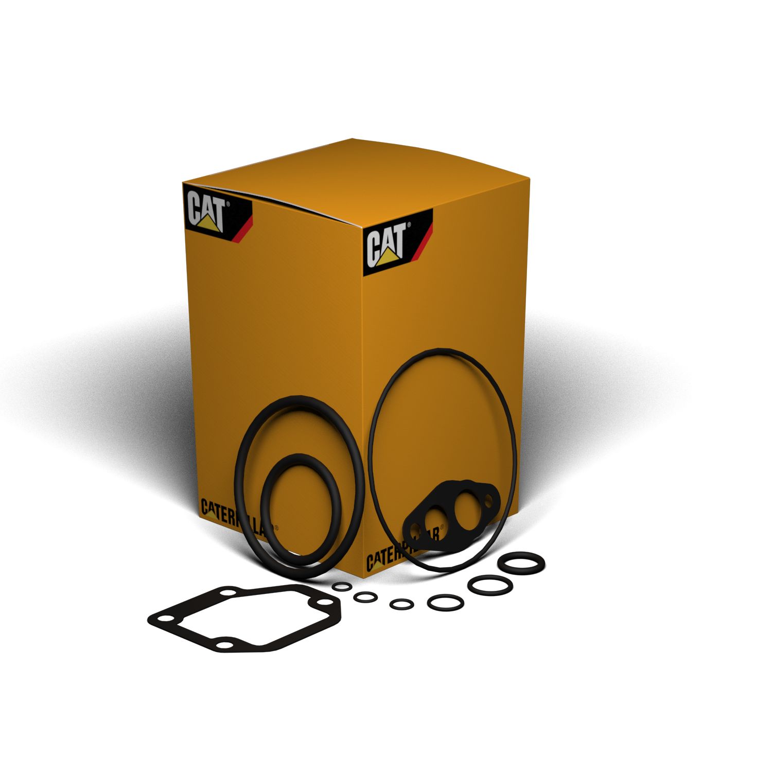 185-2308: Fuel Systemtem Gaskets Kit 1852308 购买