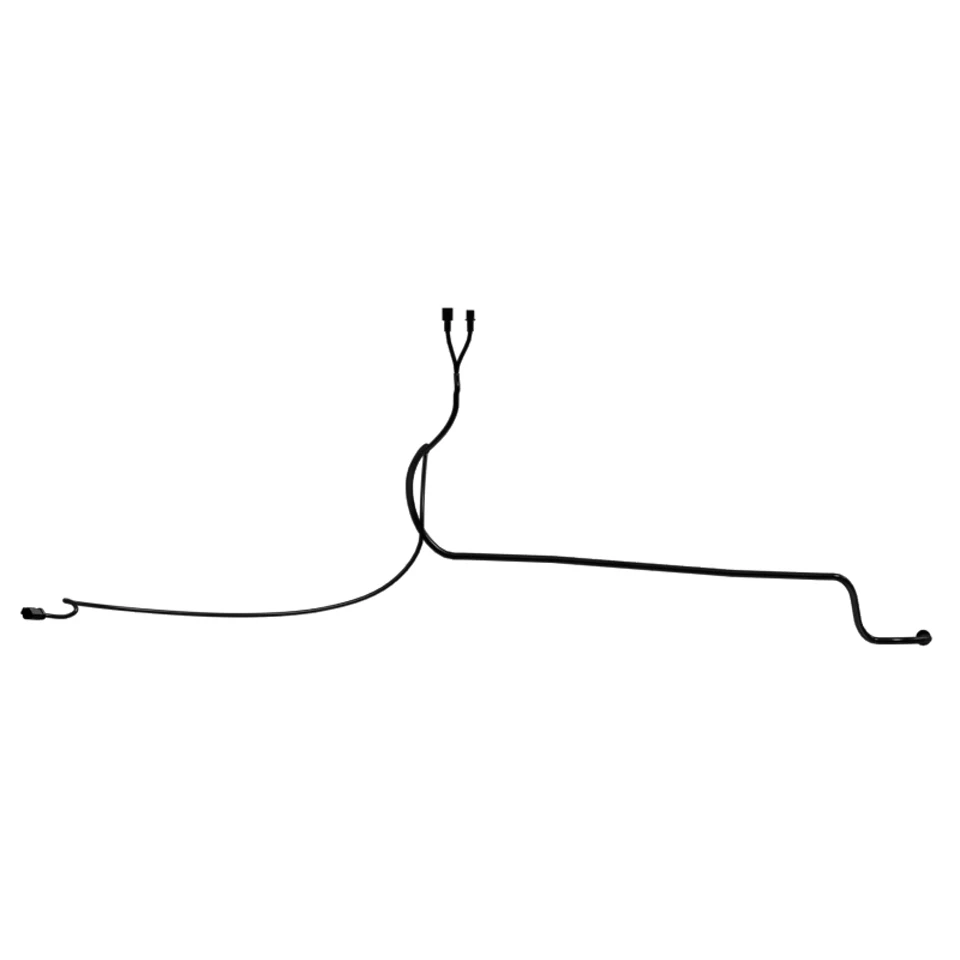 185-2344: Right-hand Side Front Payload Harness 1852344 buy