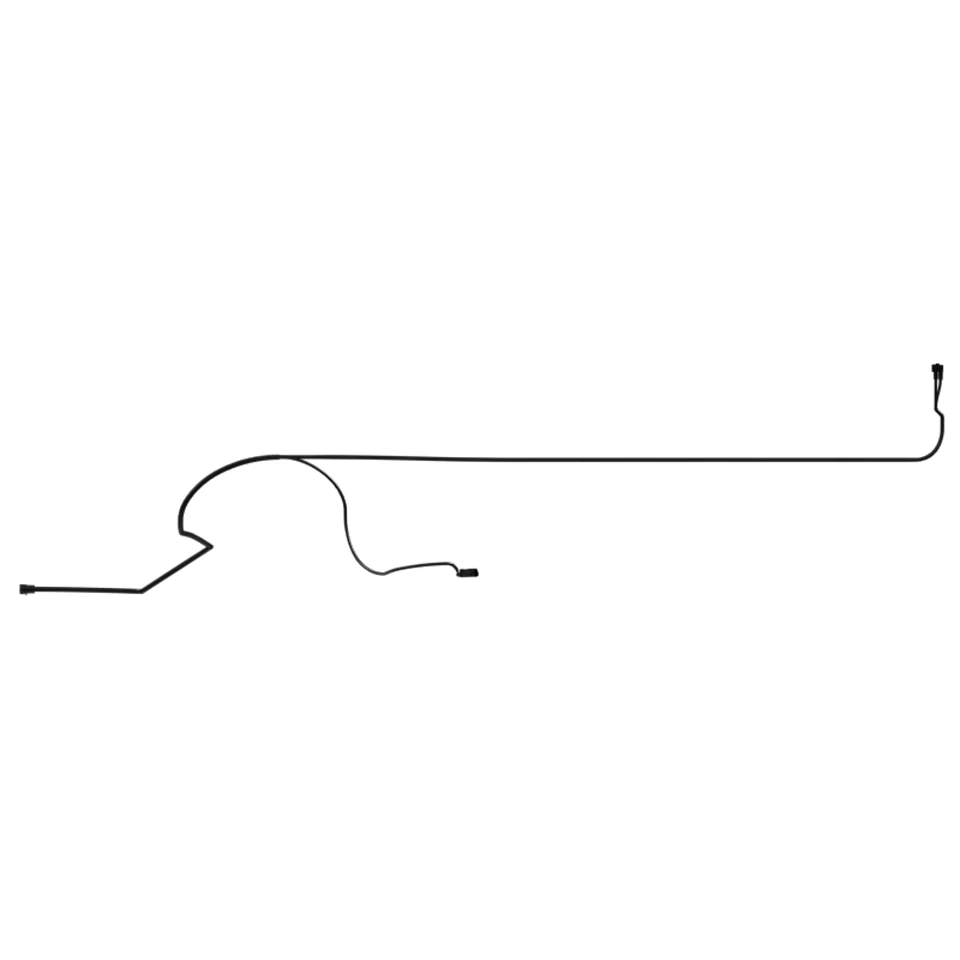 185-2344: Right-hand Side Front Payload Harness 1852344 buy