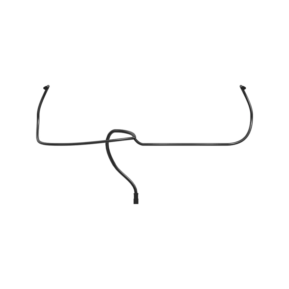 185-2351: Coolant Level Sensor Wiring Harness 1852351 购买