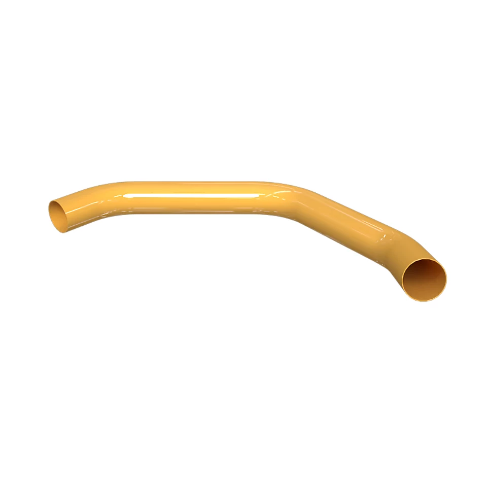 185-2384: 98.3mm Inner Diameter Air Lines Tube 1852384 купить