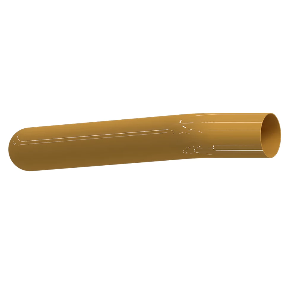 185-2385: TUBE 1852385 купить