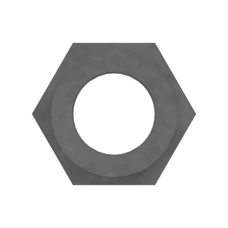 185-3357: CONNECTOR 1853357 купить