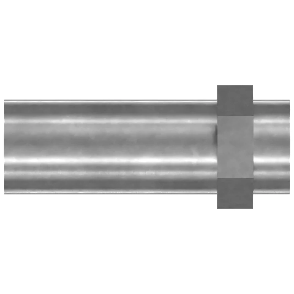 185-3357: CONNECTOR 1853357 купить