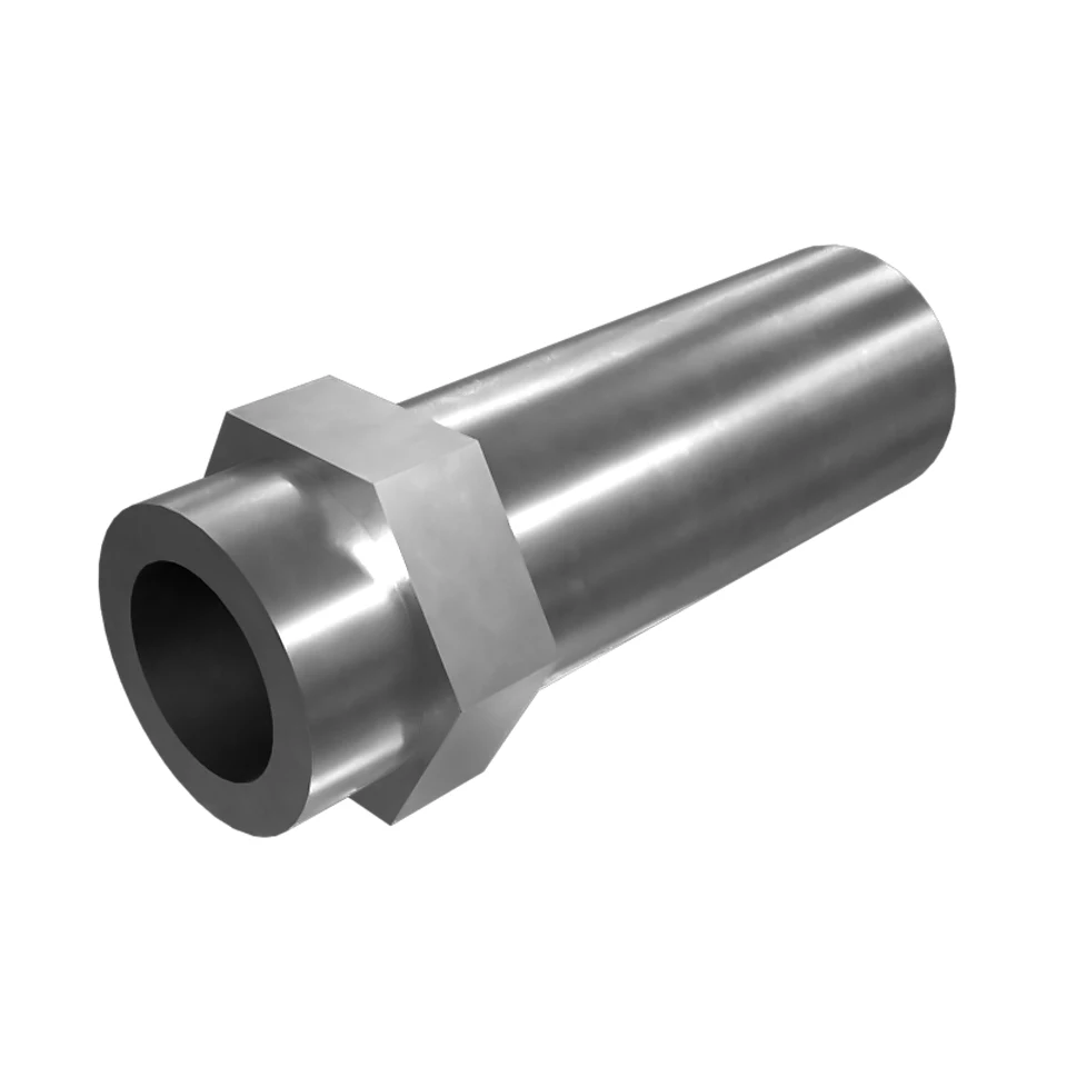 185-3357: CONNECTOR 1853357 купить