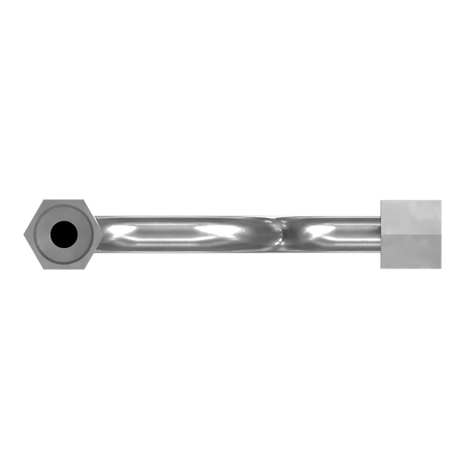 185-3537: TUBE AS. 1853537 购买