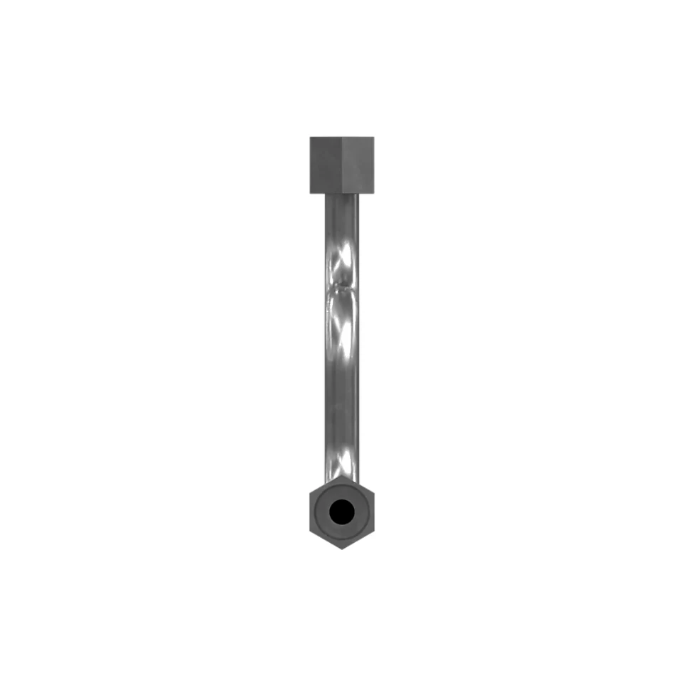 185-3537: TUBE AS. 1853537 购买