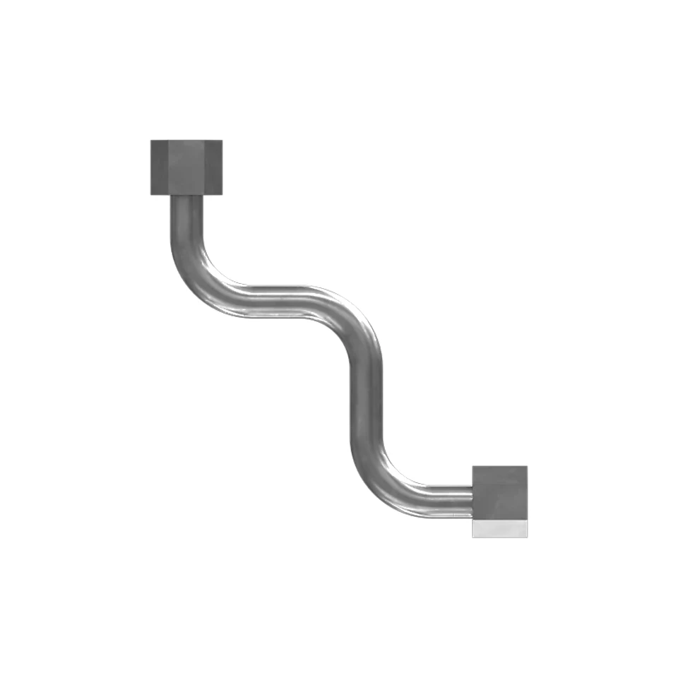 185-3537: TUBE AS. 1853537 购买