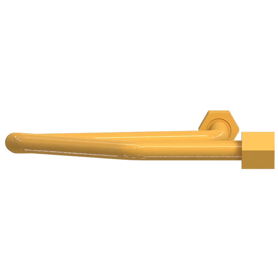 185-3601: Tube Assembly 1853601 купить