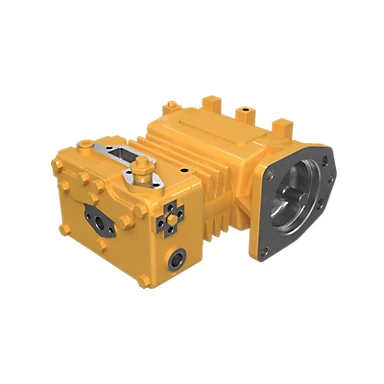 185-5140: Air Compressor Gp 1855140 купить