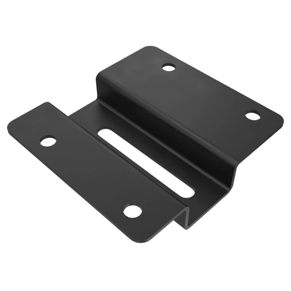 185-5315: Hydraulic Control Lever Support Bracket 1855315 购买