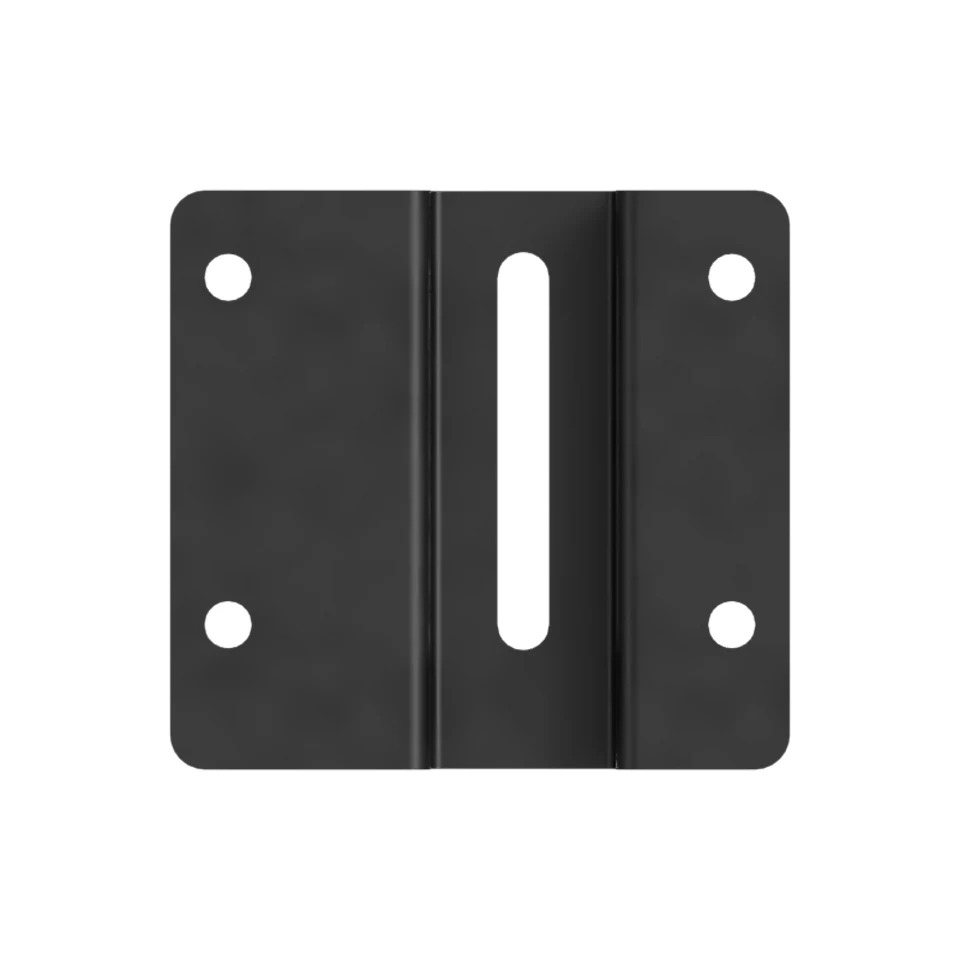 185-5315: Hydraulic Control Lever Support Bracket 1855315 购买