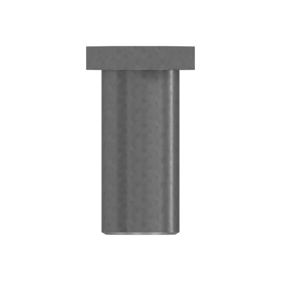 185-5431: 1.25" Taper Hollow Hexagonal Screw 1855431 buy