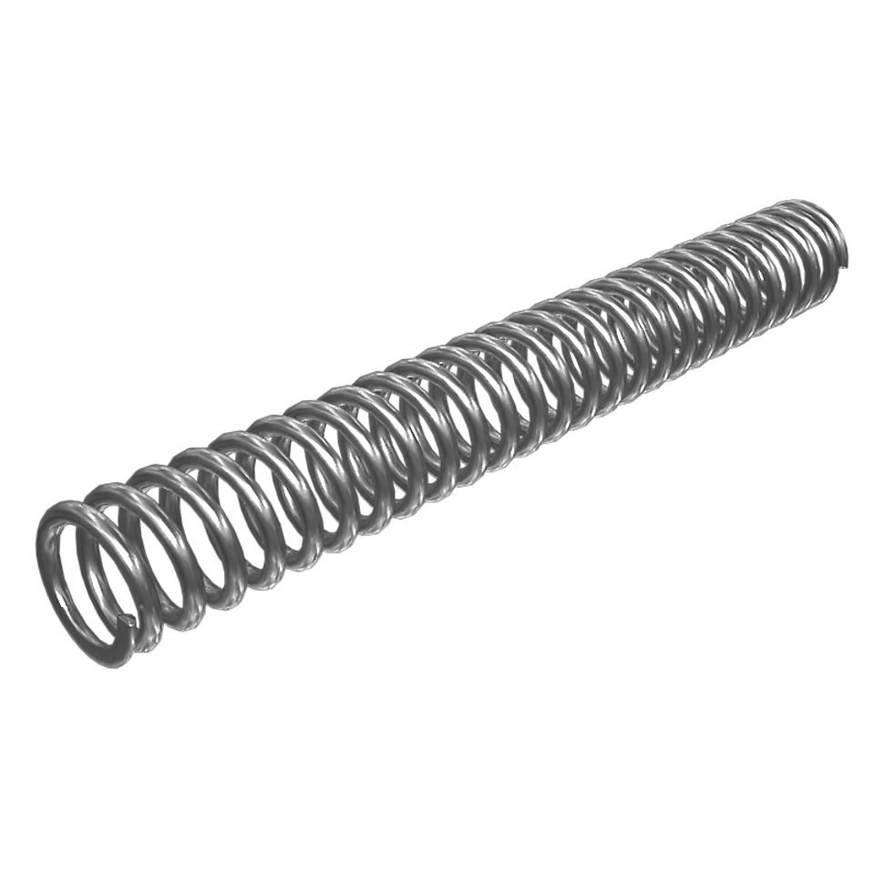185-5626: 14.8 Mm Diameter Compression Spring 1855626 купить