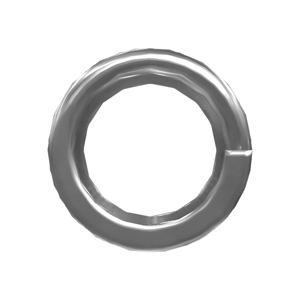 185-5626: 14.8 Mm Diameter Compression Spring 1855626 купить