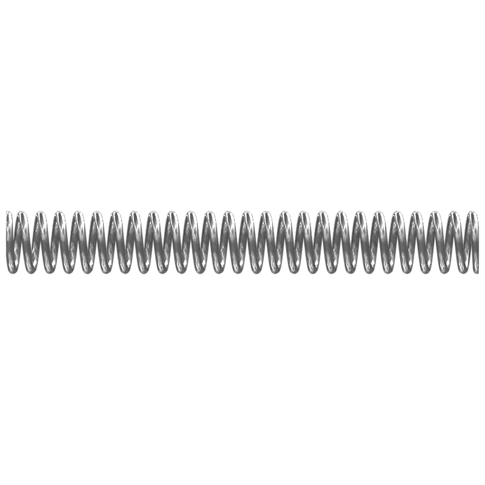 185-5626: 14.8 Mm Diameter Compression Spring 1855626 купить