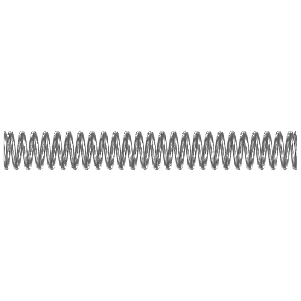 185-5626: 14.8 Mm Diameter Compression Spring 1855626 купить