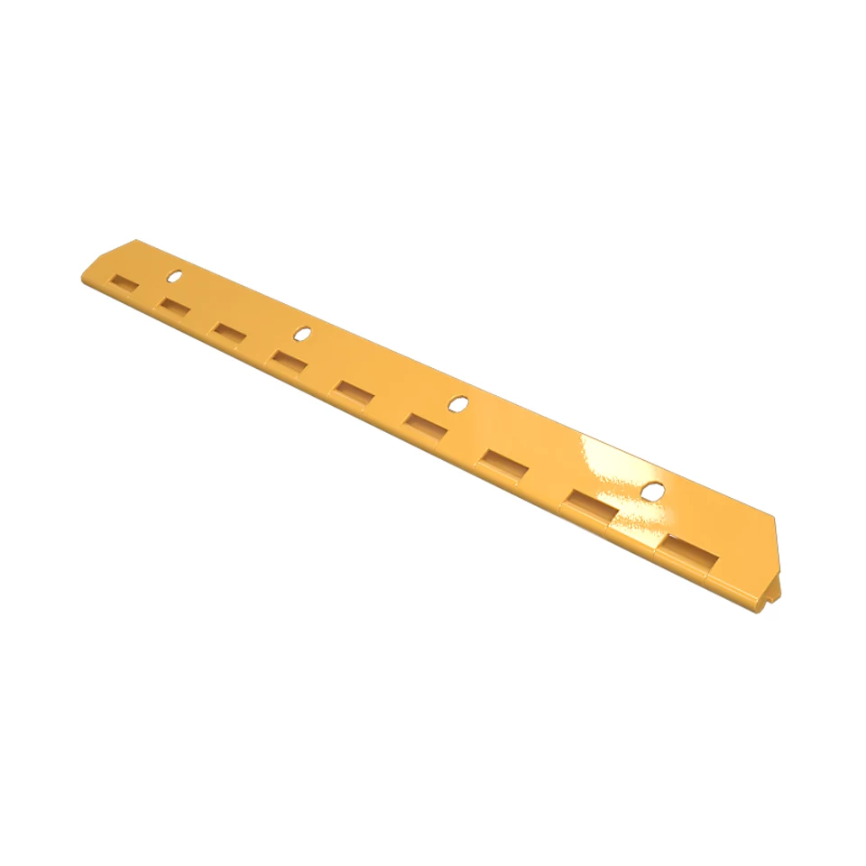 185-5698: 480mm Long Hinge 1855698 купить