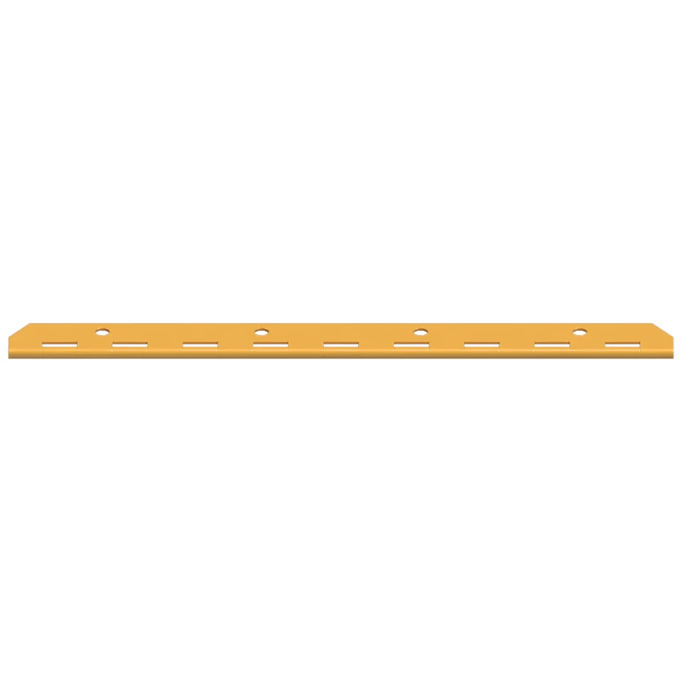 185-5698: 480mm Long Hinge 1855698 купить